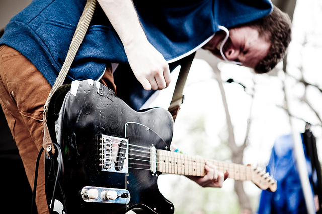 We Were Promised Jetpacks We Were Promised Jetpacks