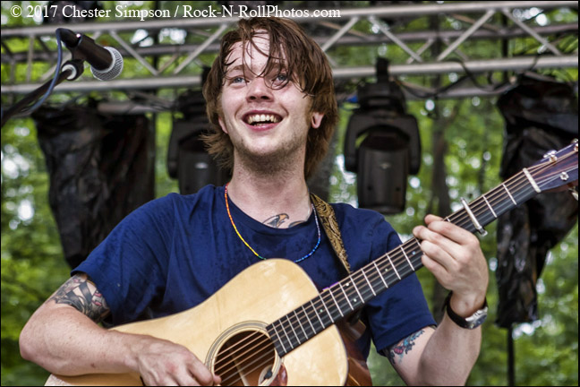 Deep Roots-7.20-22.17-393