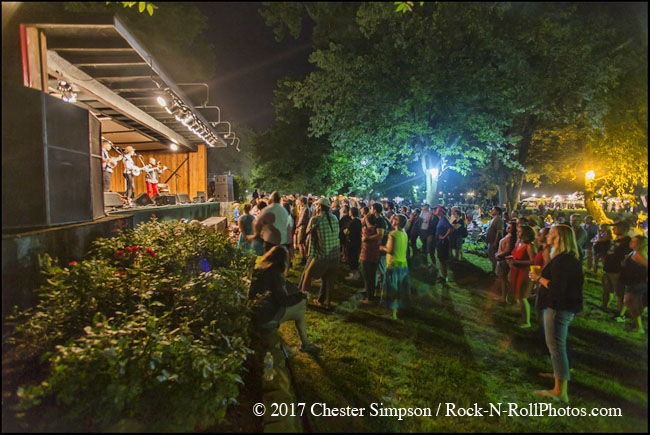 River & Roots Festival- 6.23-24.17-445
