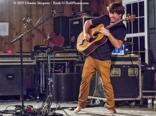 Keller Williams-9-23-17-263