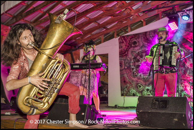 This Way to the Egress-10-7-17-188