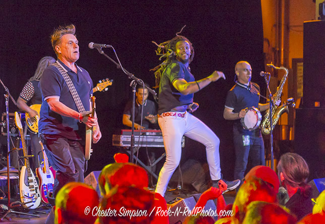 English Beat-6-21-18-022