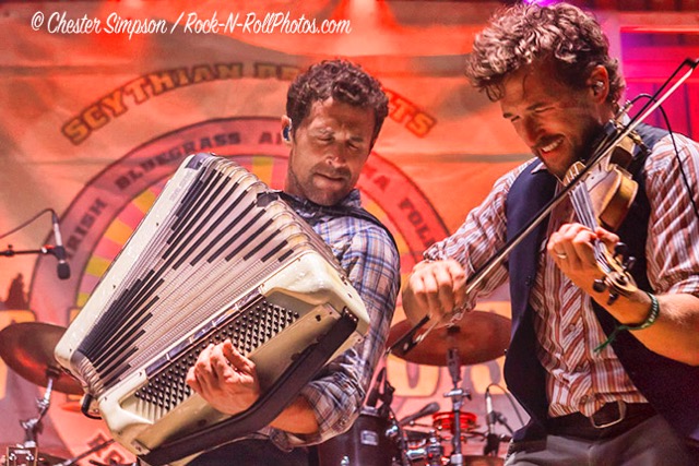 Appaloosa Music Festival-9-1-18-212