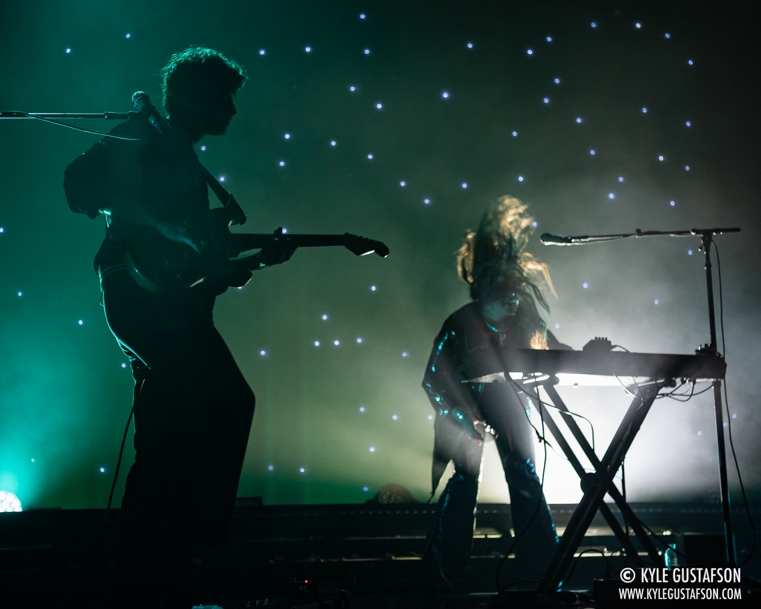 2022-07-BeachHouse-KG-10