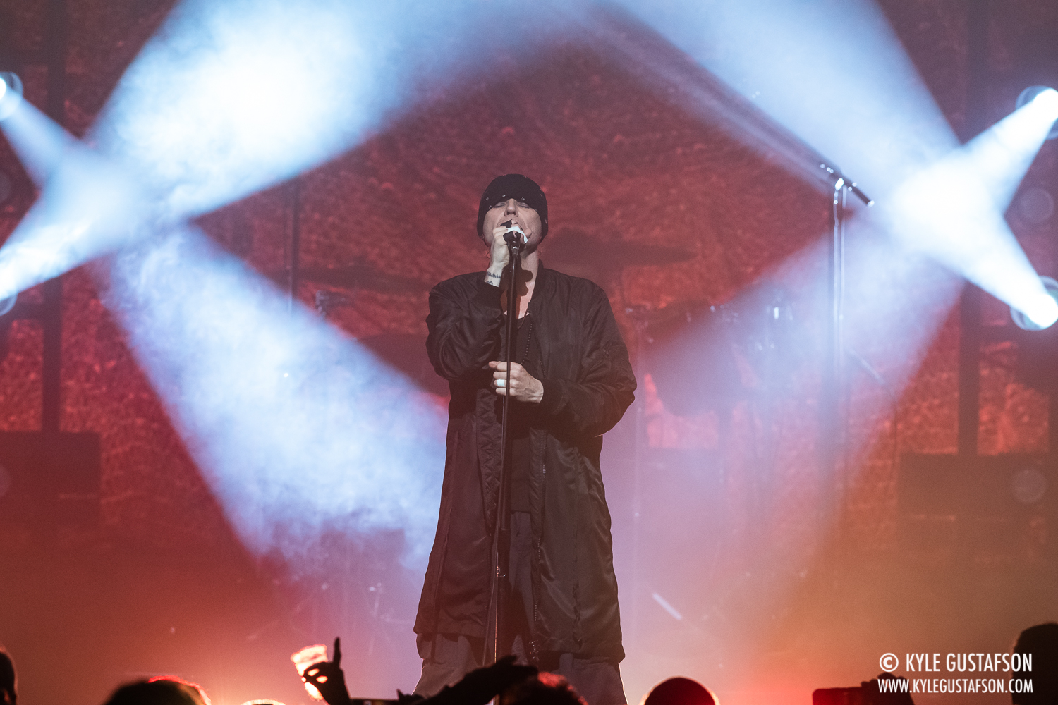 2022-07-TheCult-KG-7