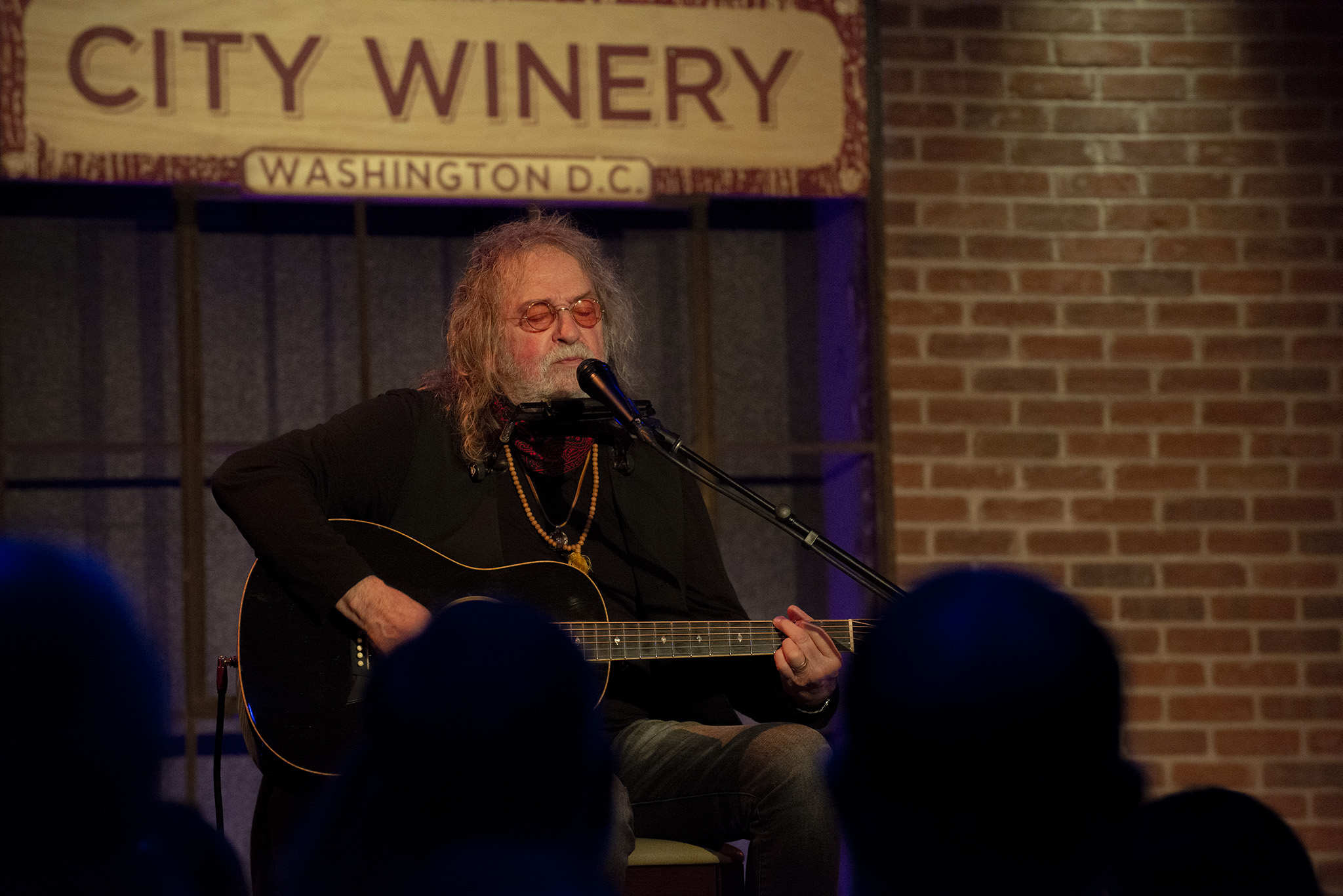 Ray Wylie Hubbard