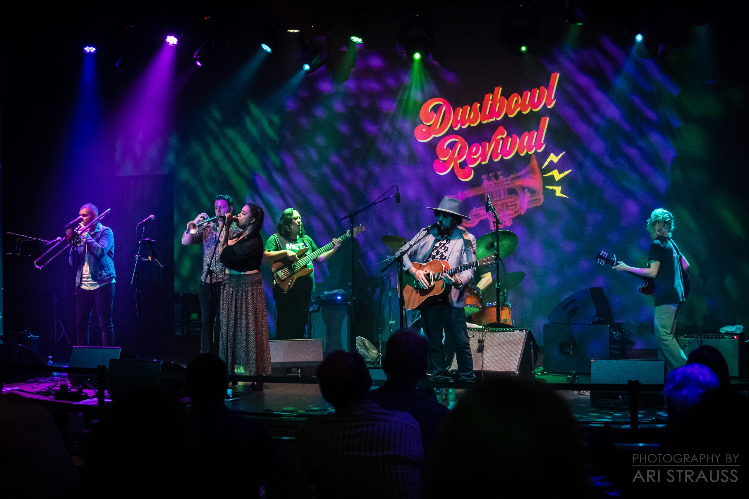 DustbowlRevival