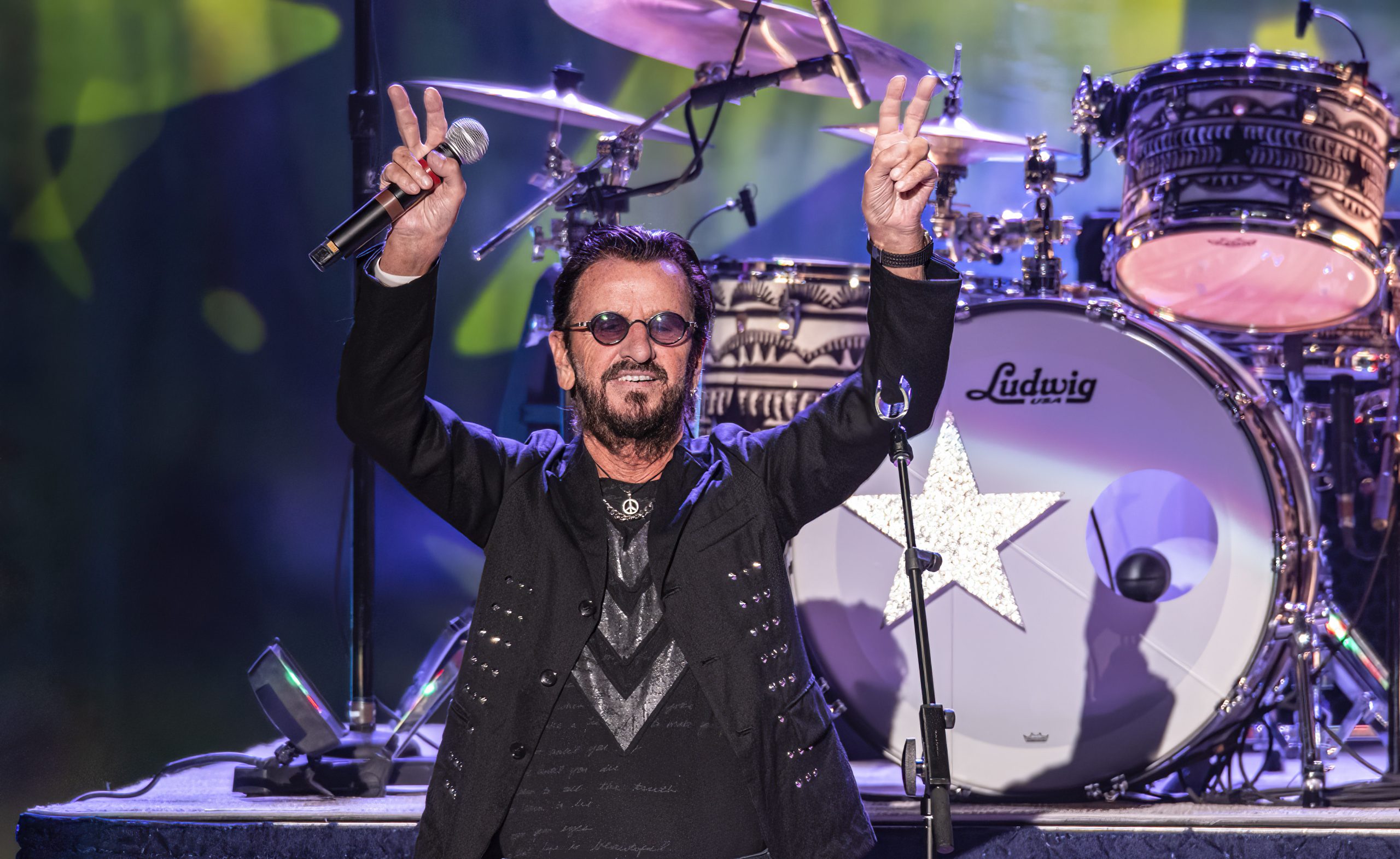 RingoStarr21 Ringo Starr