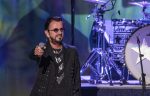 RingoStarr34