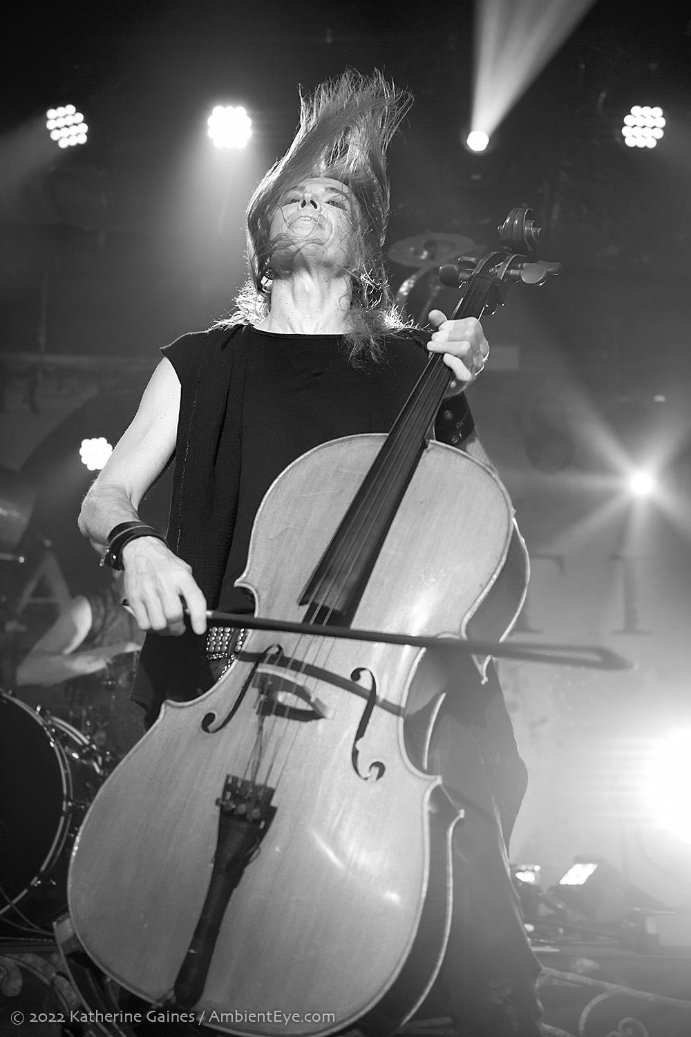 Apocalyptica