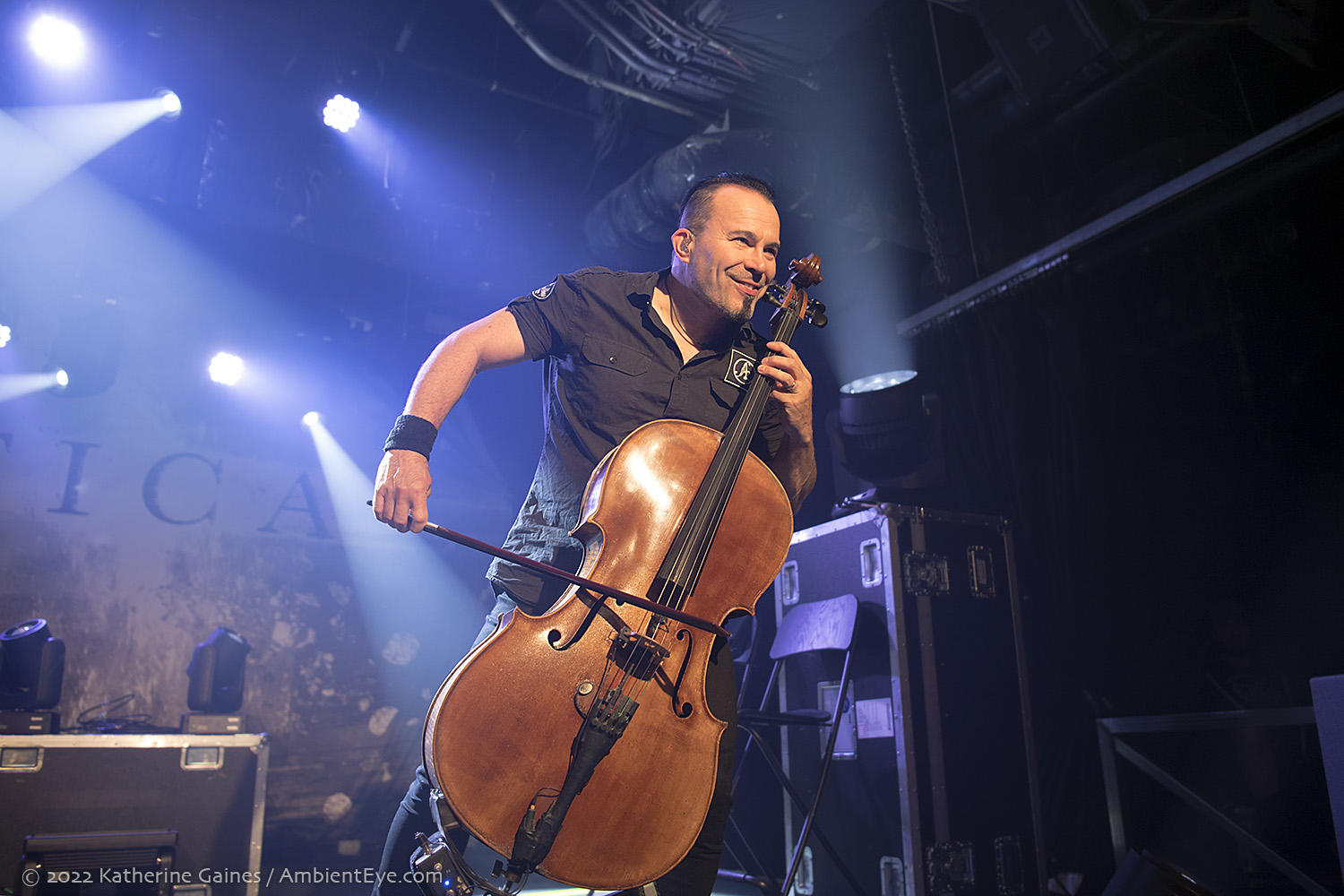 Apocalyptica