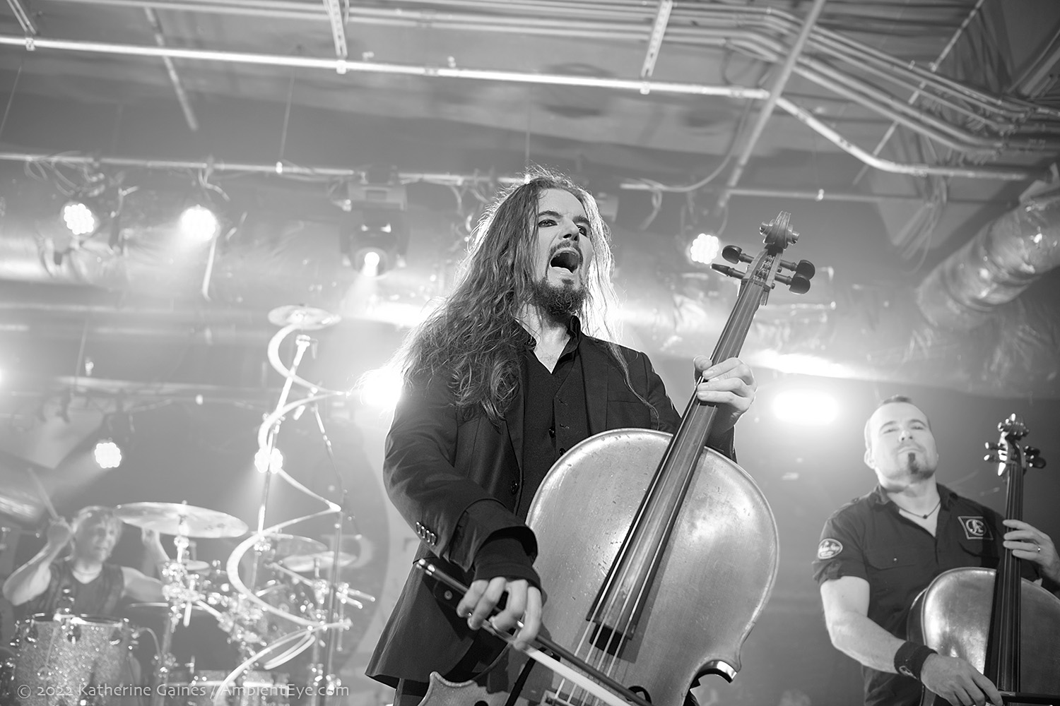 Apocalyptica