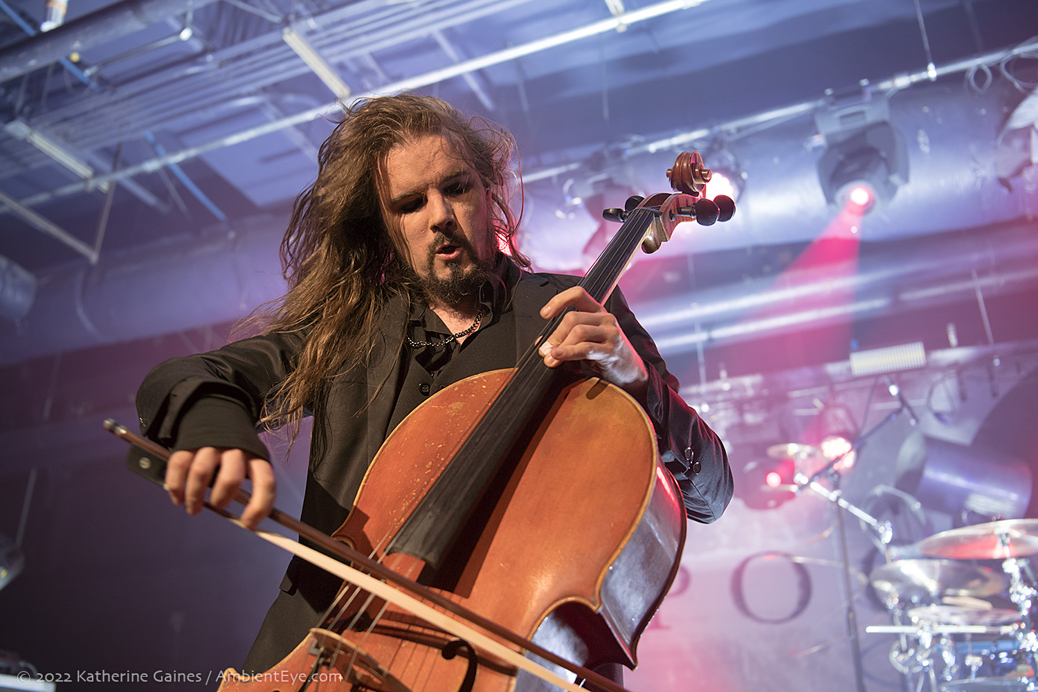 Apocalyptica