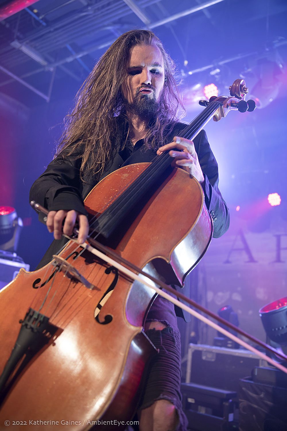 Apocalyptica