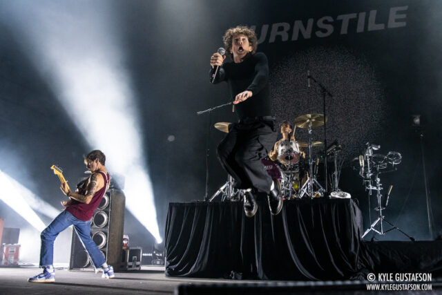 2022-Turnstile-DC-KG-8774