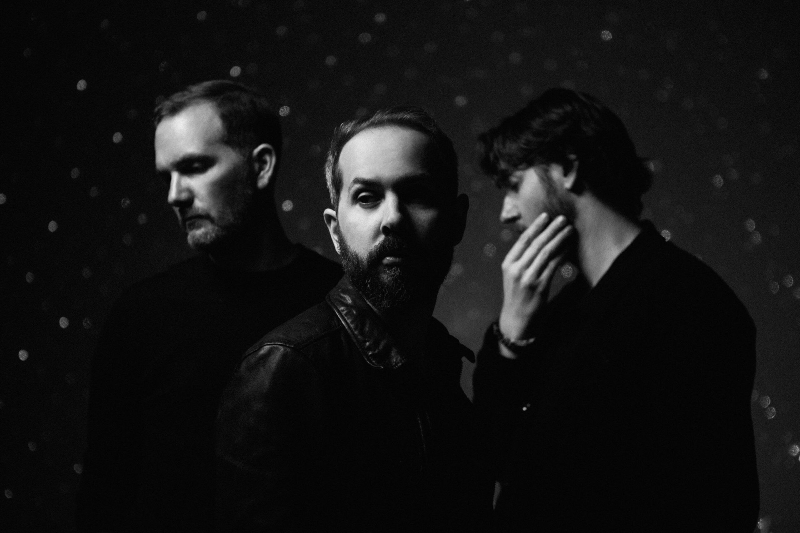 B6416C29-ACA8-419C-B847-E94490DDFE59 Cigarettes After Sex