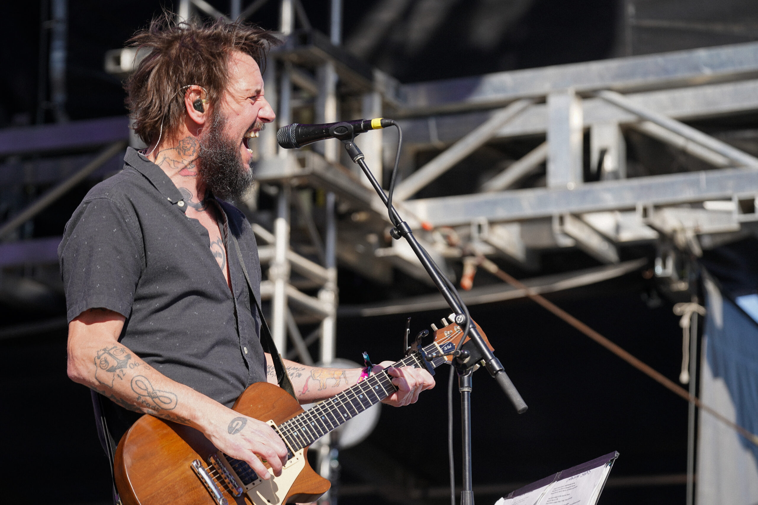 Band-of-Horses-Sound-on-Sound-Bridgeport-CT-09.24.22-Photo-by-Casey-Vock