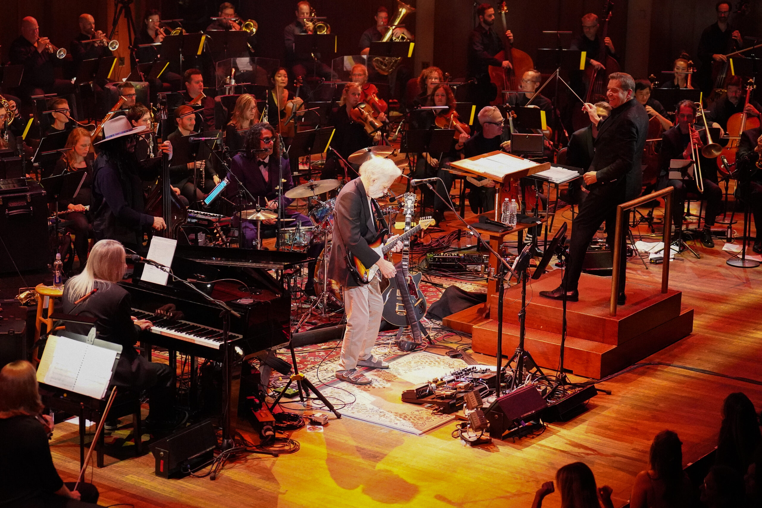 Bob-Weir-Wolf-Bros-w-NSO-The-Kennedy-Center-10.06.22-Photo-by-Casey-Vock