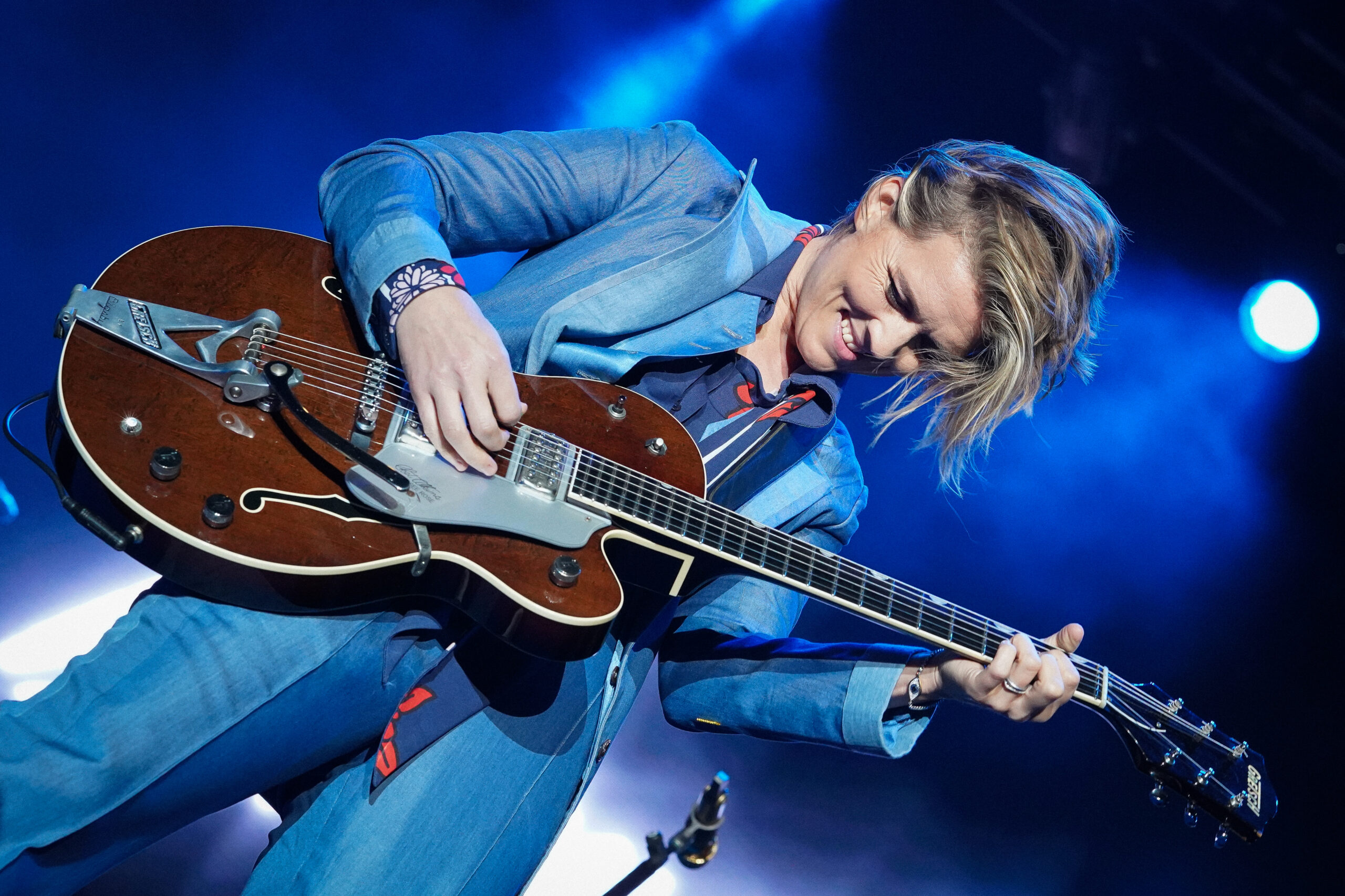 Brandi-Carlile-Sound-on-Sound-Bridgeport-CT-09.25.22