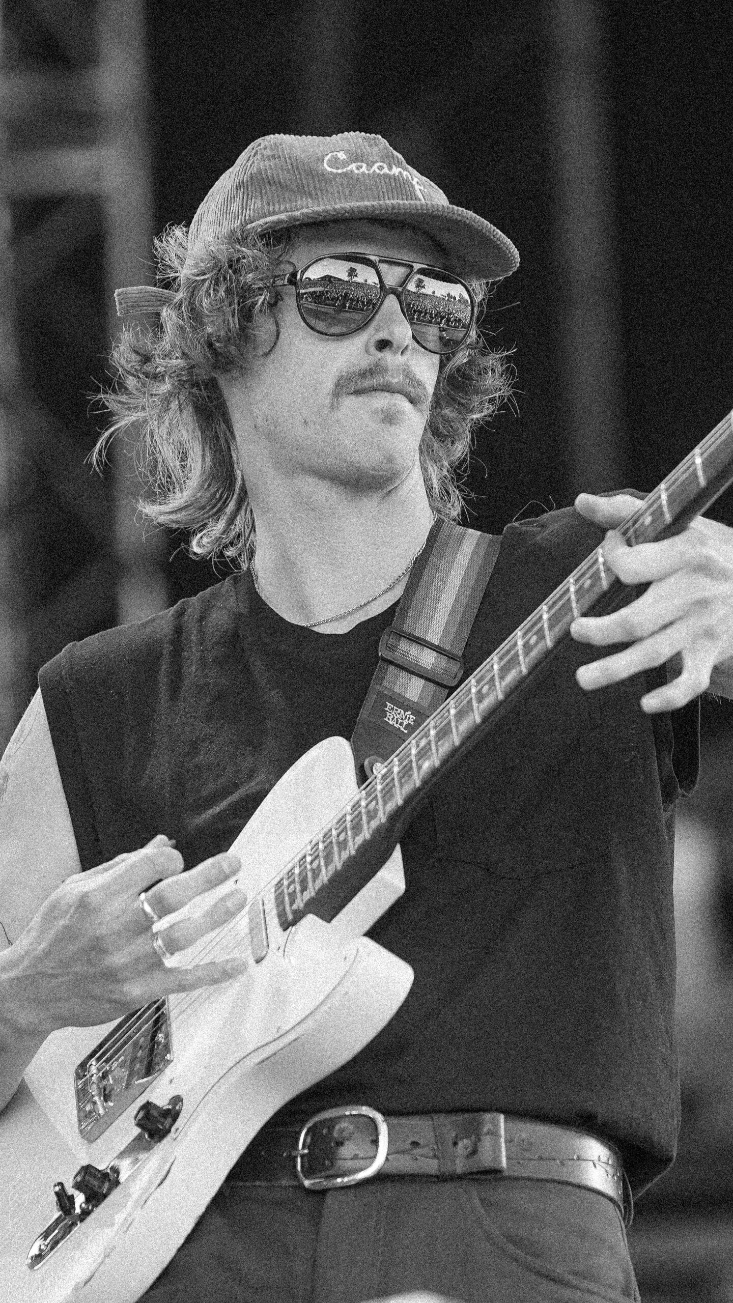 CAAMP-Sound-on-Sound-Bridgeport-CT-09.24.22-Photo-by-Casey-Vock