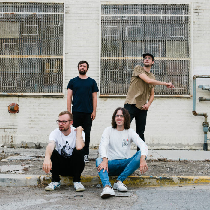 CLOUD_NOTHINGS_carpark Cloud Nothings