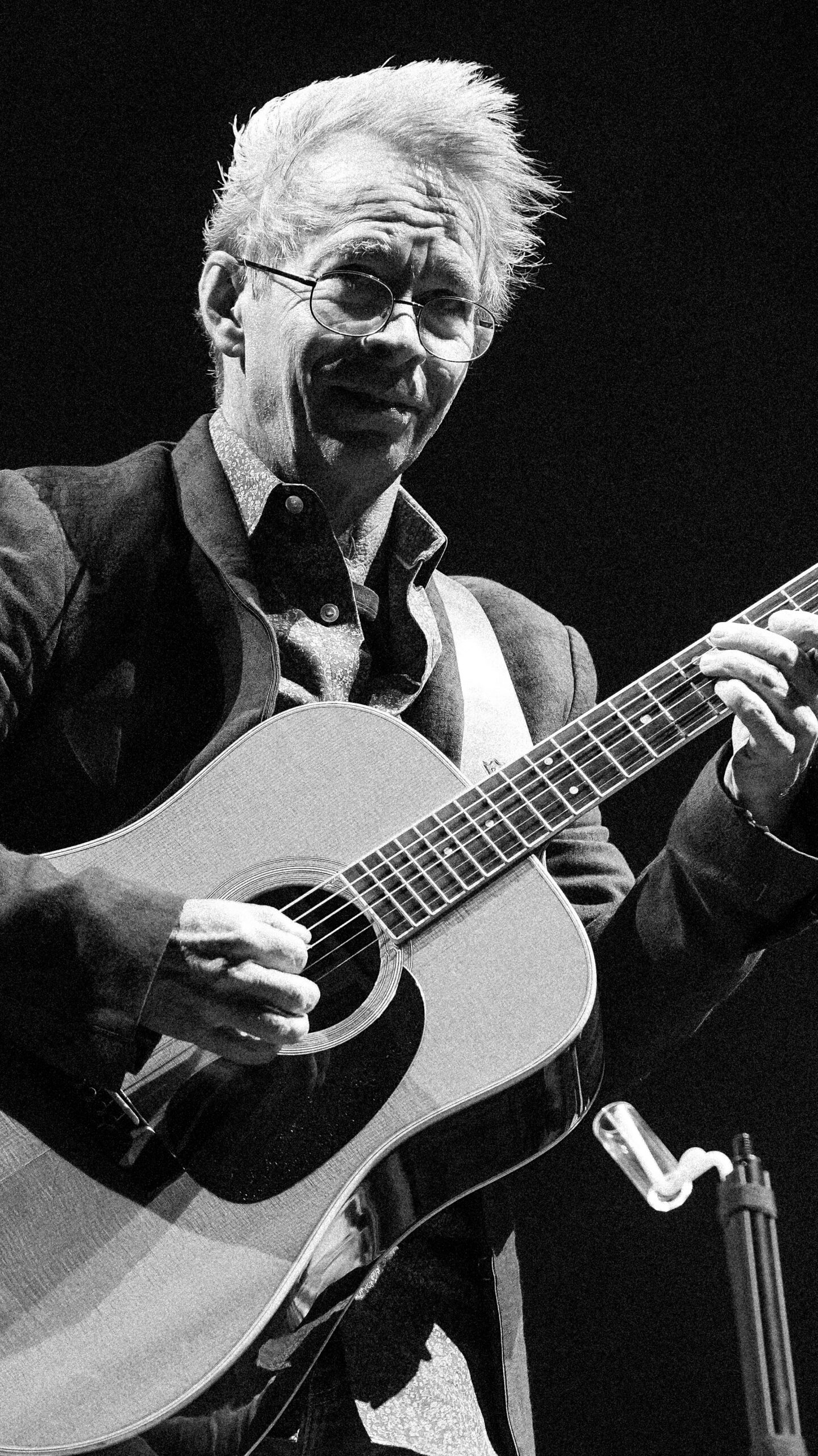 Dave-Matthews-and-Tim-Reynolds-Sound-on-Sound-Bridgeport-CT-09.25.22