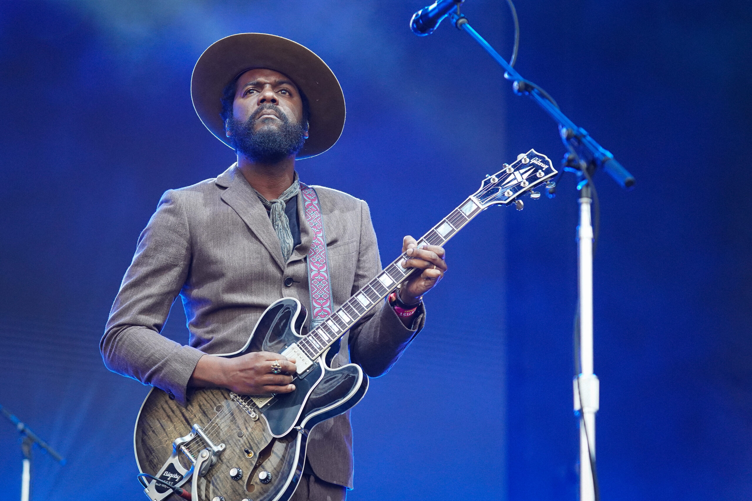Gary-Clark-Jr-Sound-on-Sound-Bridgeport-CT-09.25.22-Photo-by-Casey-Vock