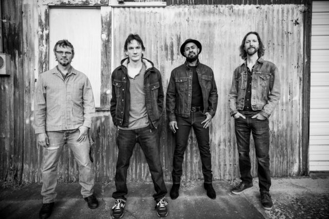 NMA-Photo-scaled North Mississippi Allstars