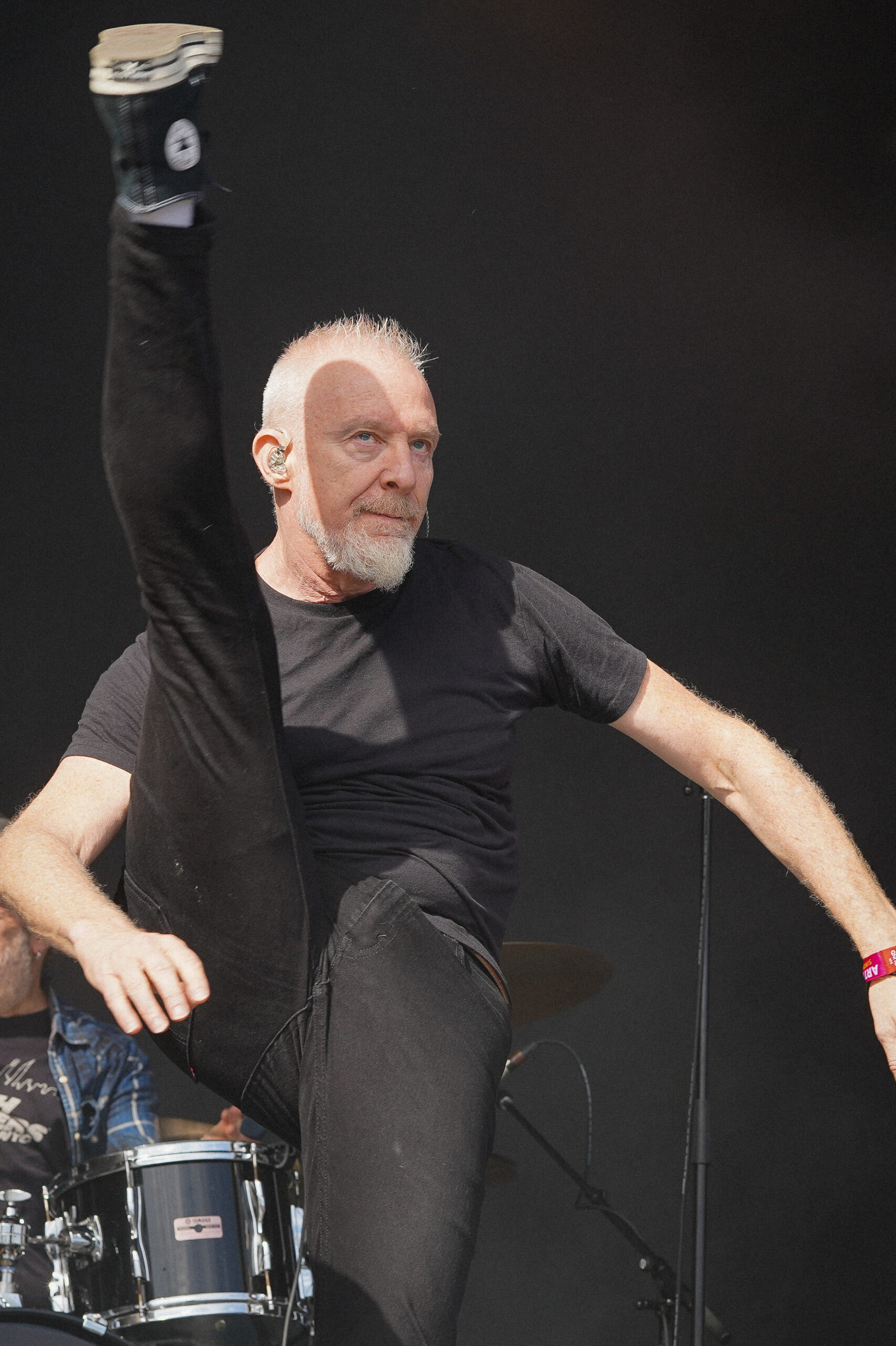 Spin-Doctors-Sound-on-Sound-Bridgeport-CT-09.25.22-Photo-by-Casey-Vock