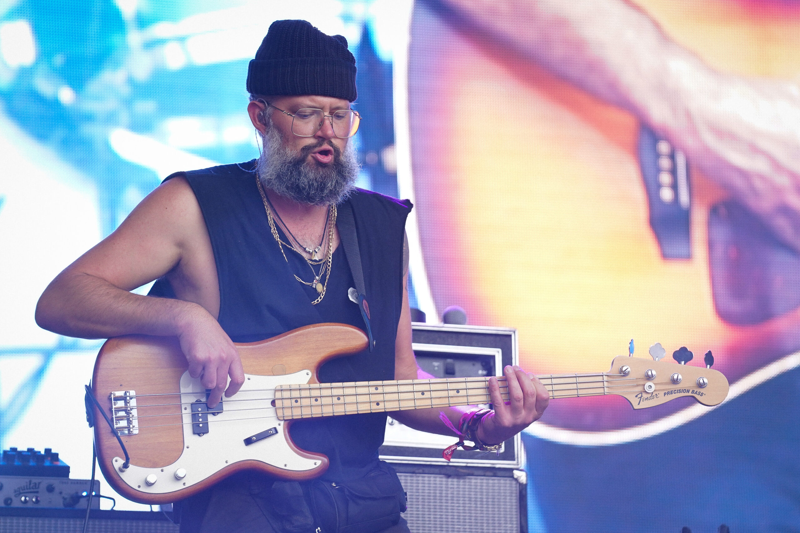 The-Head-and-The-Heart-Sound-on-Sound-Bridgeport-CT-09.25.22-Photo-by-Casey-Vock