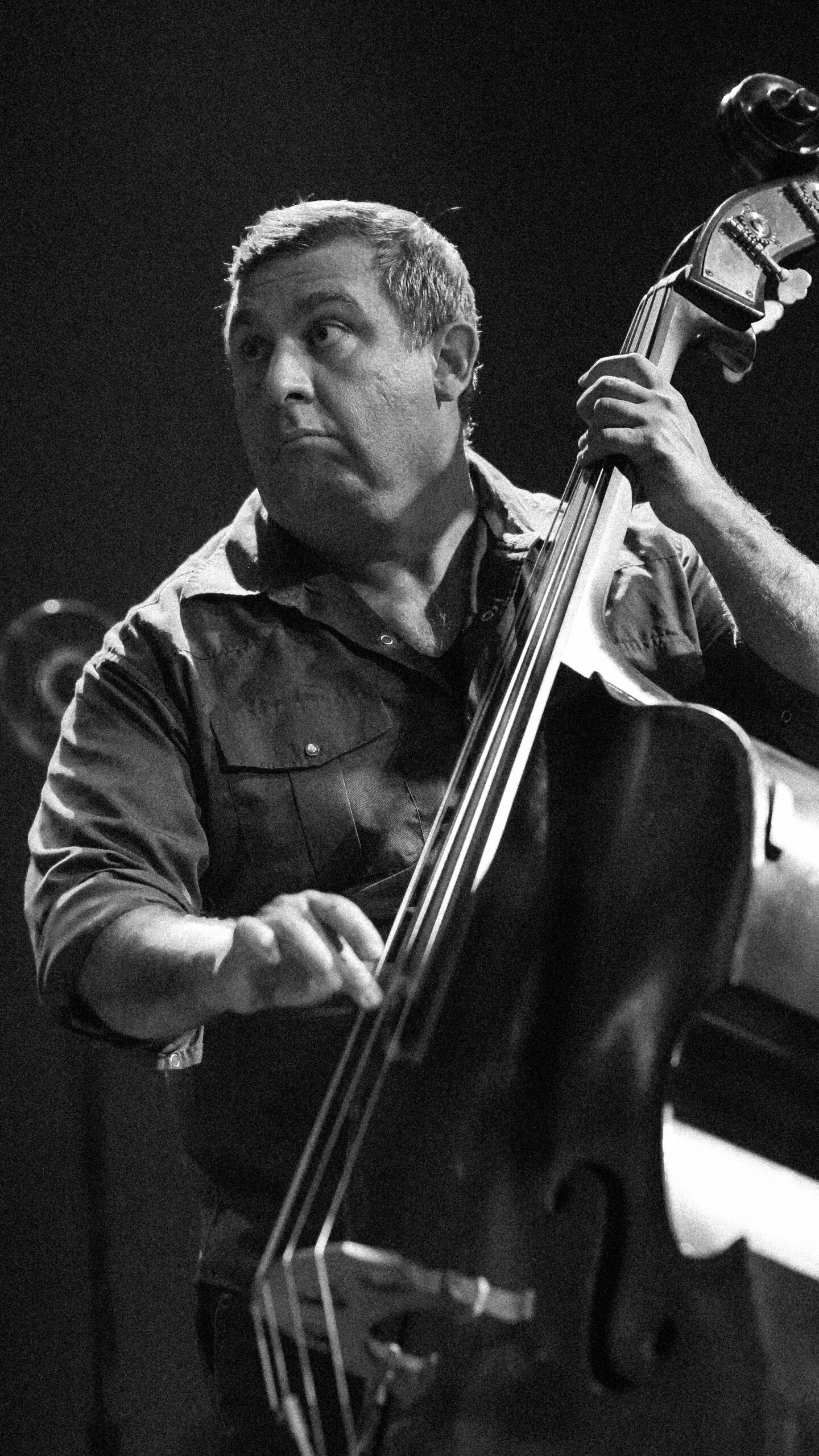 The-High-and-Wides-The-Hamilton-Live-DC-09.30.22-Photo-by-Casey-Vock