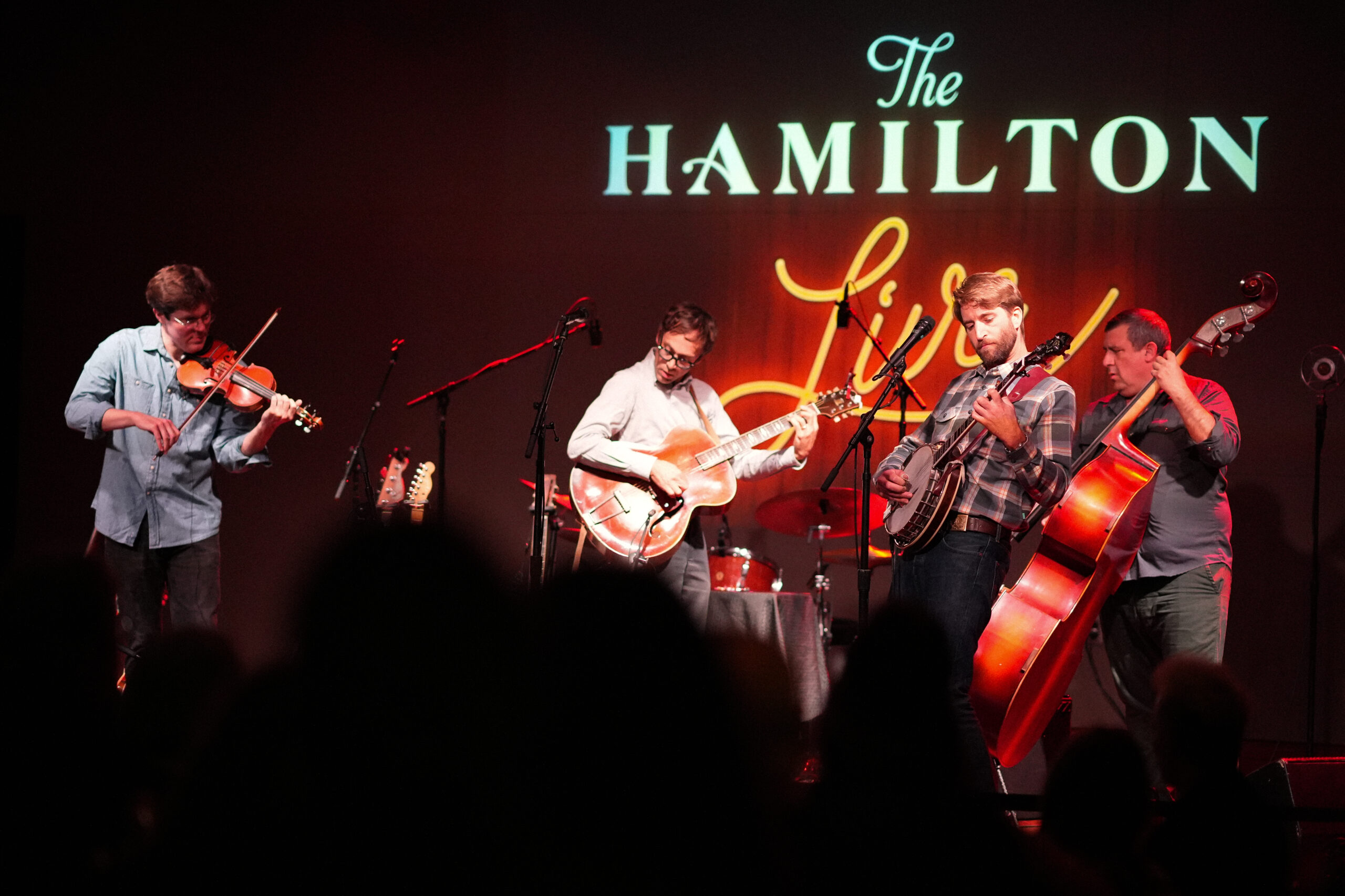 The-High-and-Wides-The-Hamilton-Live-DC-09.30.22-Photo-by-Casey-Vock
