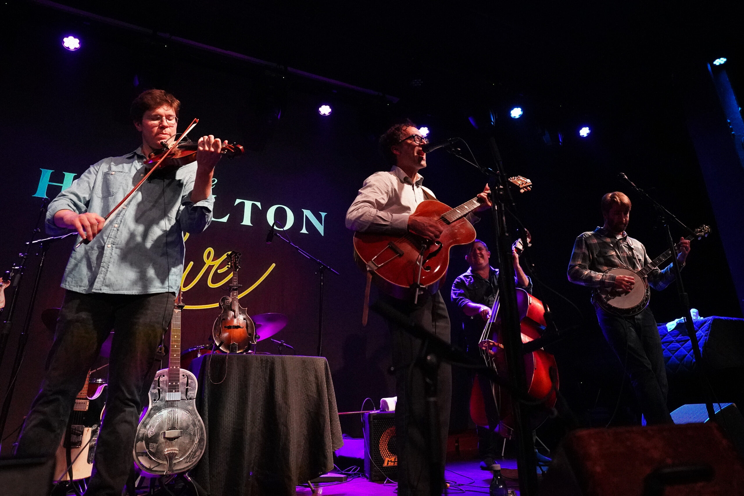 The-High-and-Wides-The-Hamilton-Live-DC-09.30.22-Photo-by-Casey-Vock