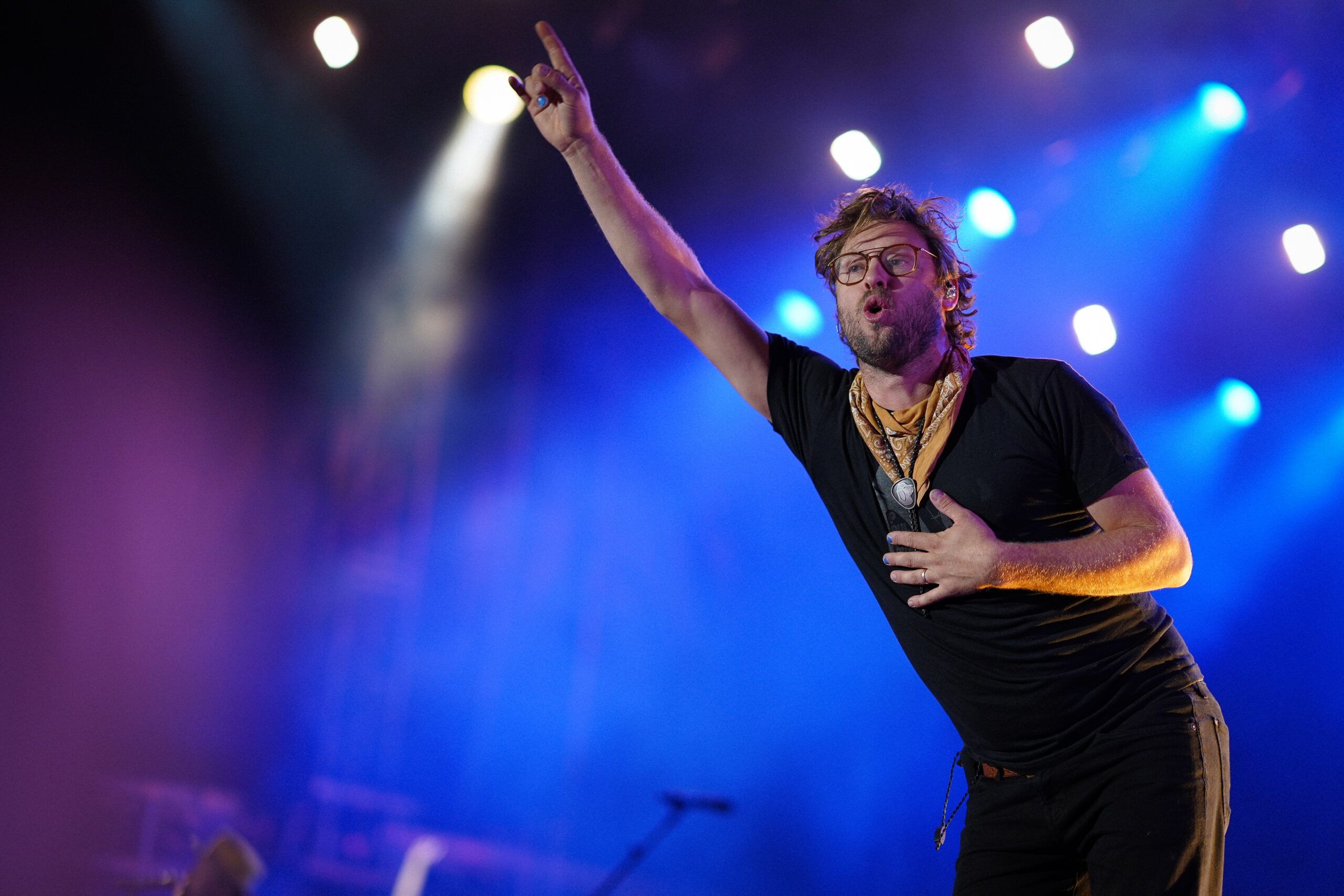 The-Lumineers-Sound-on-Sound-Bridgeport-CT-09.24.22-Photo-by-Casey-Vock