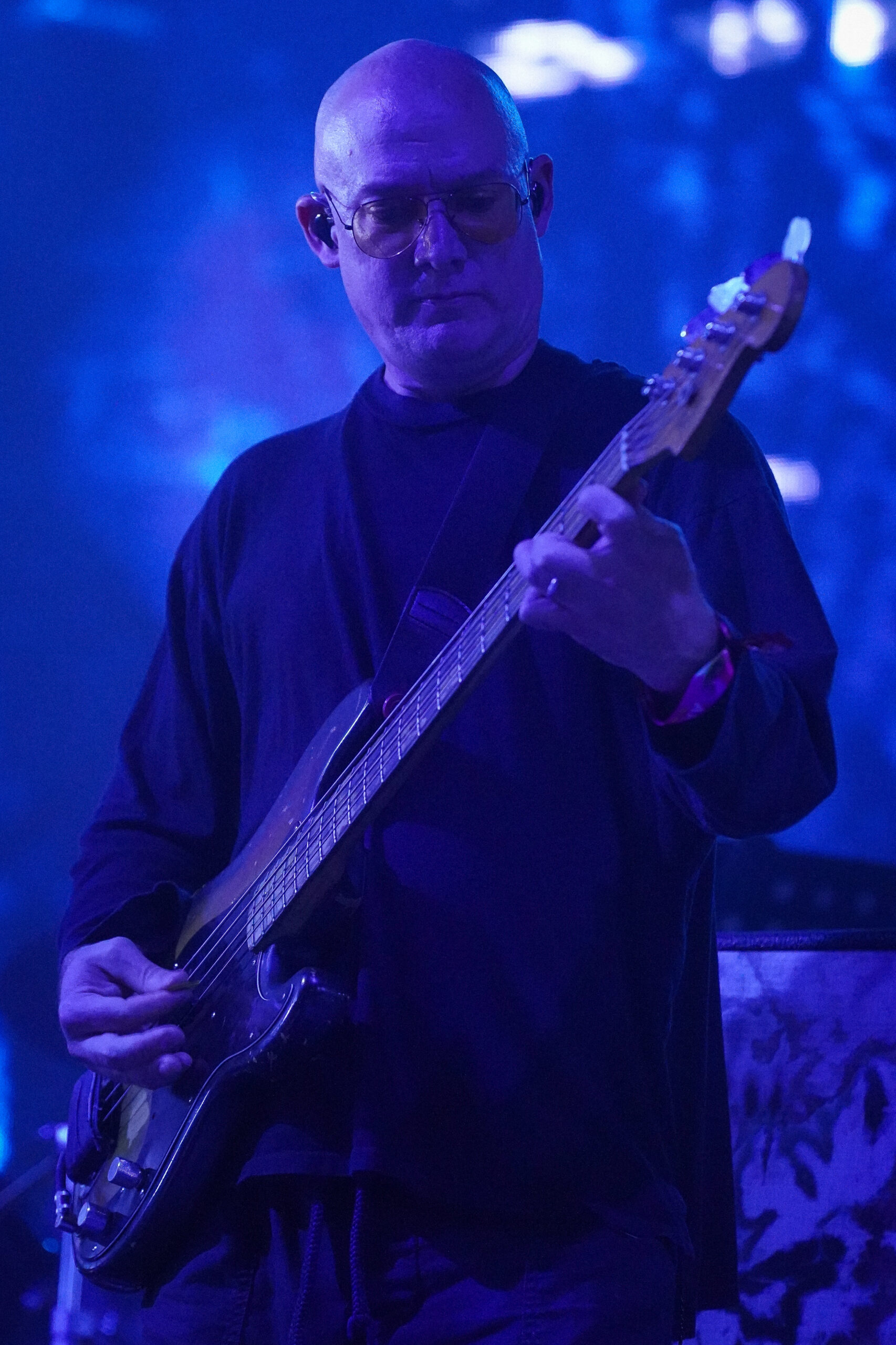 The-National-Sound-on-Sound-Bridgeport-CT-09.25.22