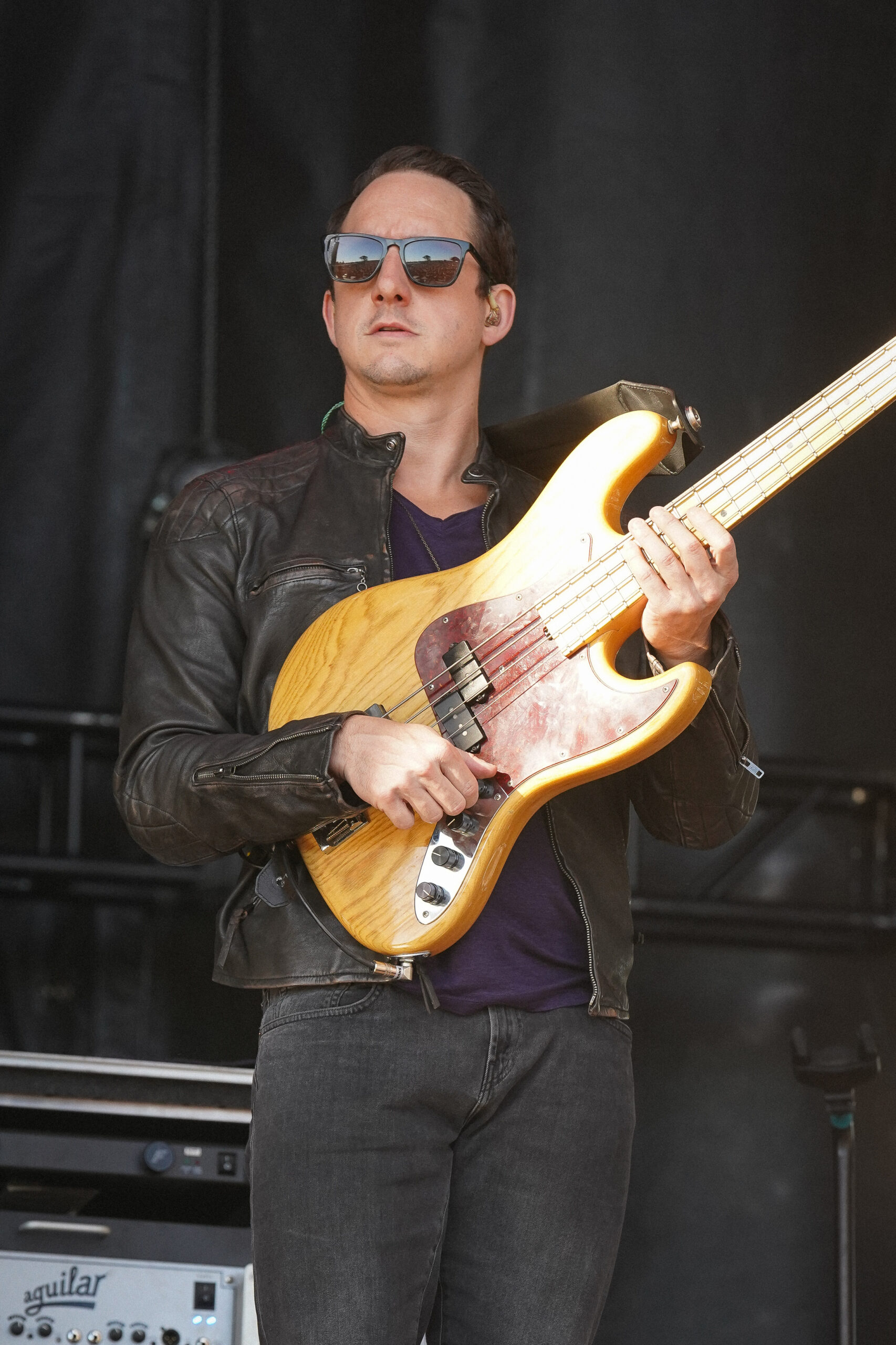 The-Revivalists-Sound-on-Sound-Bridgeport-CT-09.24.22-Photo-by-Casey-Vock