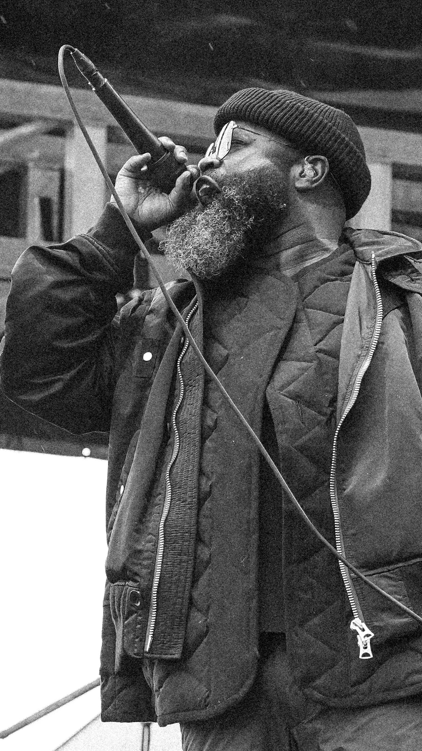 The-Roots-Sound-on-Sound-Bridgeport-CT-09.25.22-Photo-by-Casey-Vock