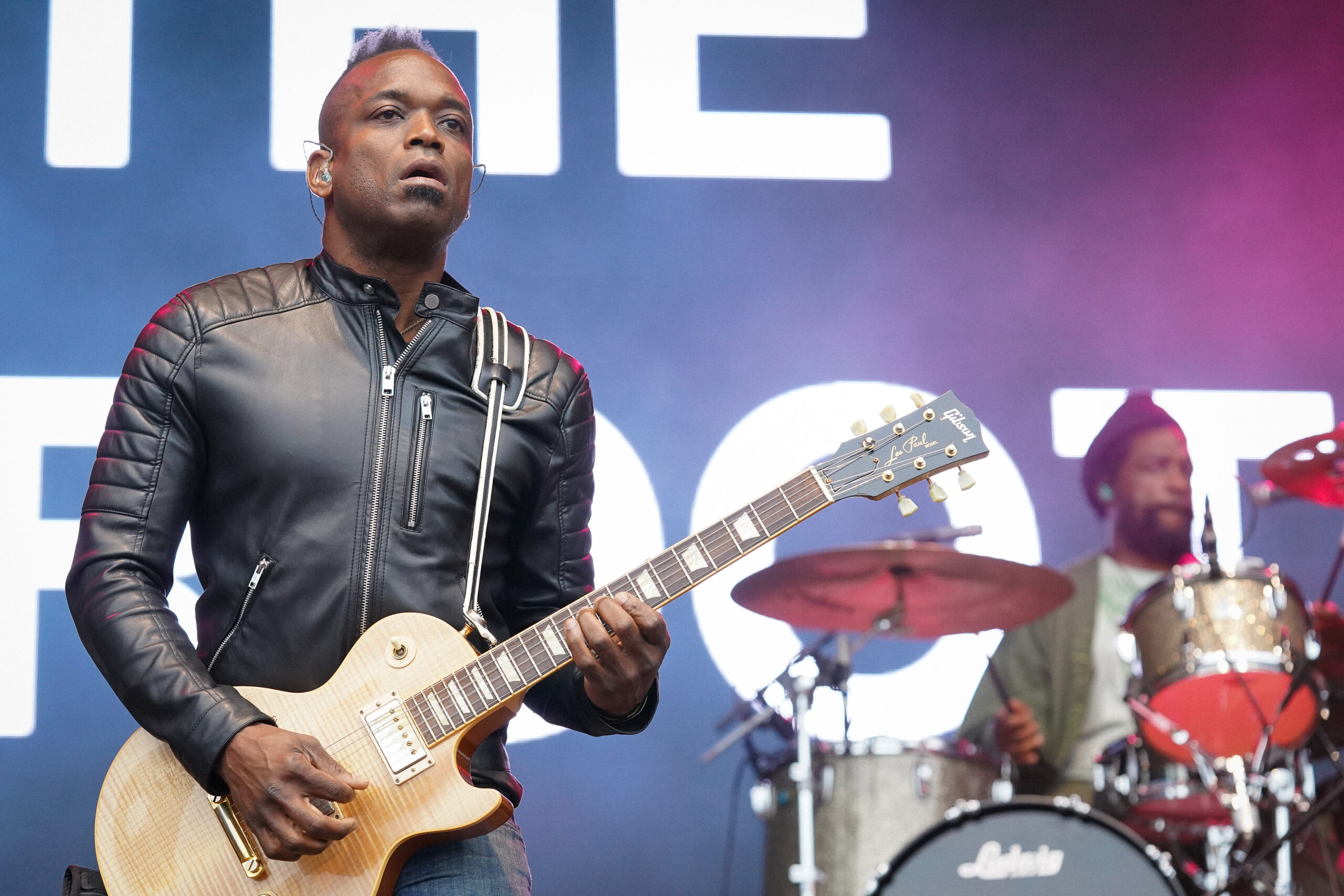 The-Roots-Sound-on-Sound-Bridgeport-CT-09.25.22-Photo-by-Casey-Vock