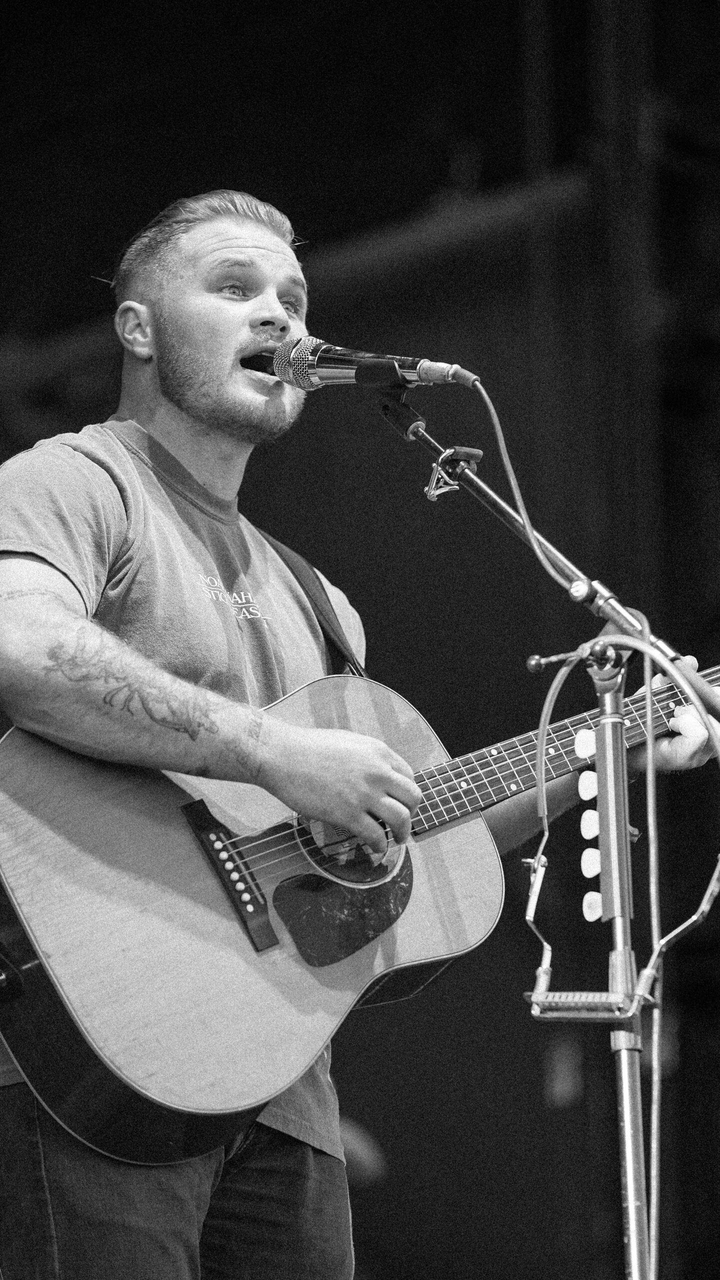 Zach-Bryan-Sound-on-Sound-Bridgeport-CT-09.24.22-Photo-by-Casey-Vock