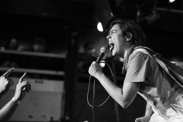 illuminati hotties - Ottobar Baltimore - 10.21.22 Photo by Casey Vock DSC08709-3 Illuminati Hotties - Ottobar Baltimore Photo by Casey Vock