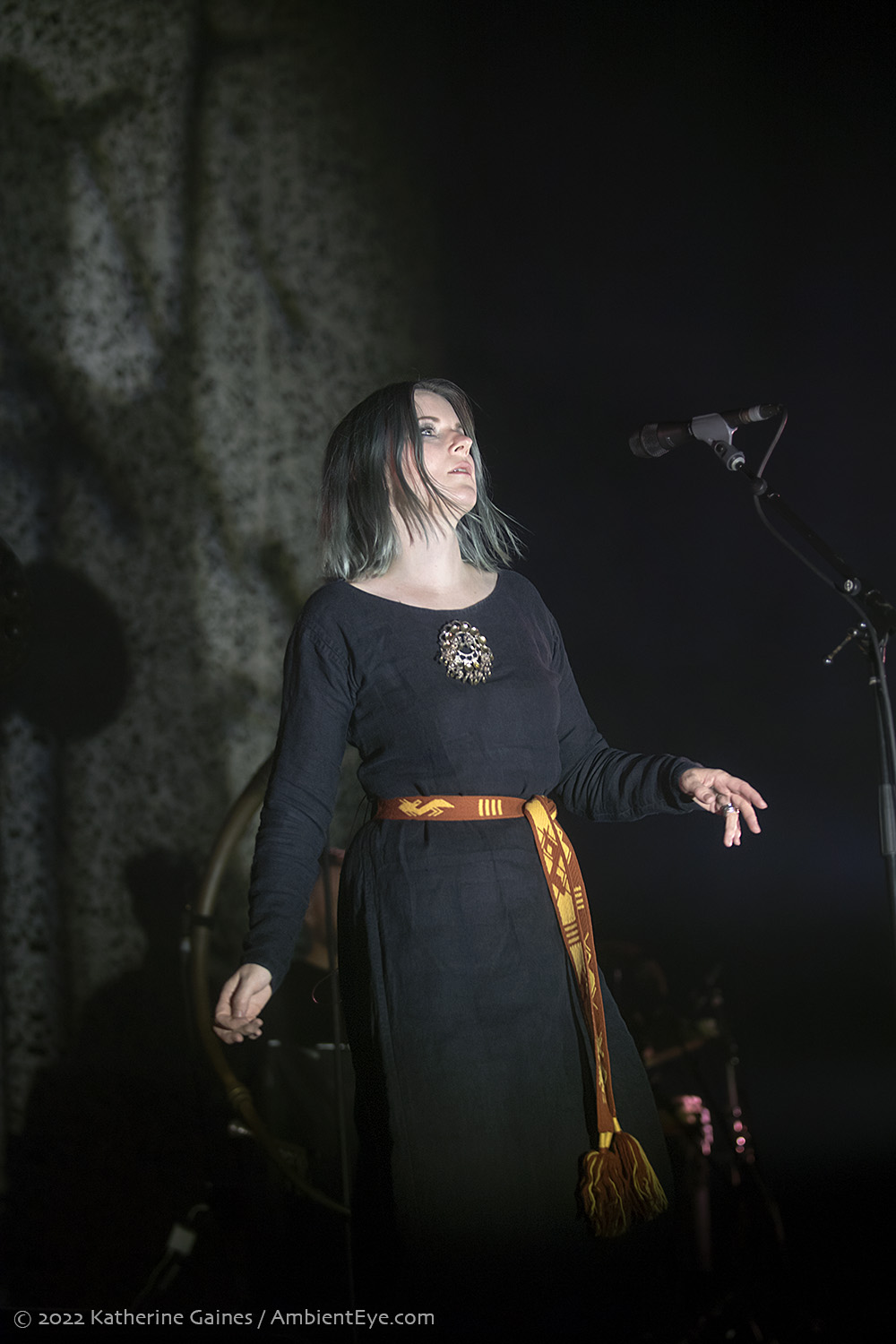 Wardruna