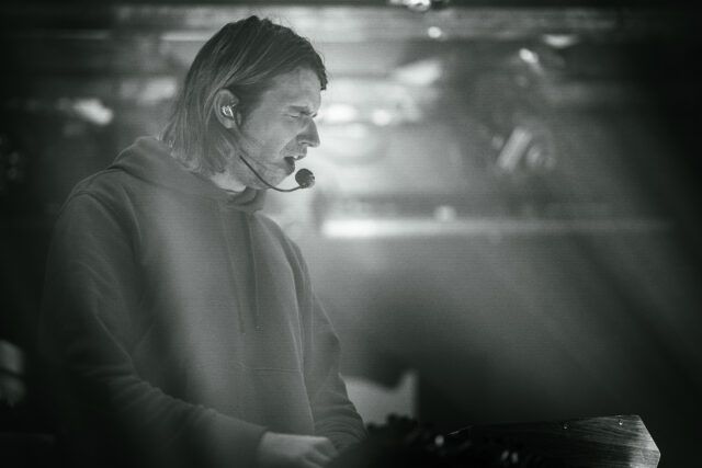 Brothertiger - DC9 Washington DC - 11.30.22 Photo by Casey Ryan Vock DSC01157 Brothertiger @ DC9 Washington DC - November 30, 2022 Photo by Casey Ryan Vock