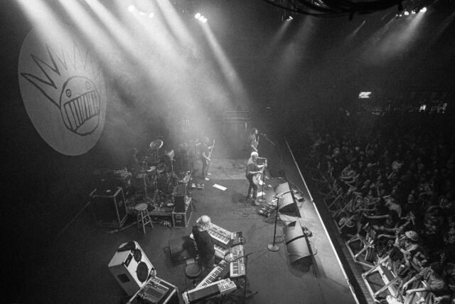 Ween - The Fillmore Silver Spring MD - 12.11.22 Photo by Casey Ryan Vock DSC03173 Ween @ The Fillmore Silver Spring MD 12.11.22 Photo by Casey Ryan Vock