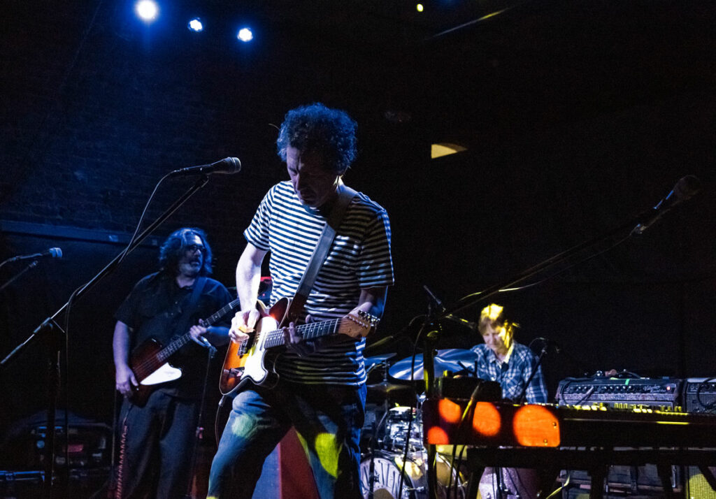 YLT, Bellingham, 2/17/23