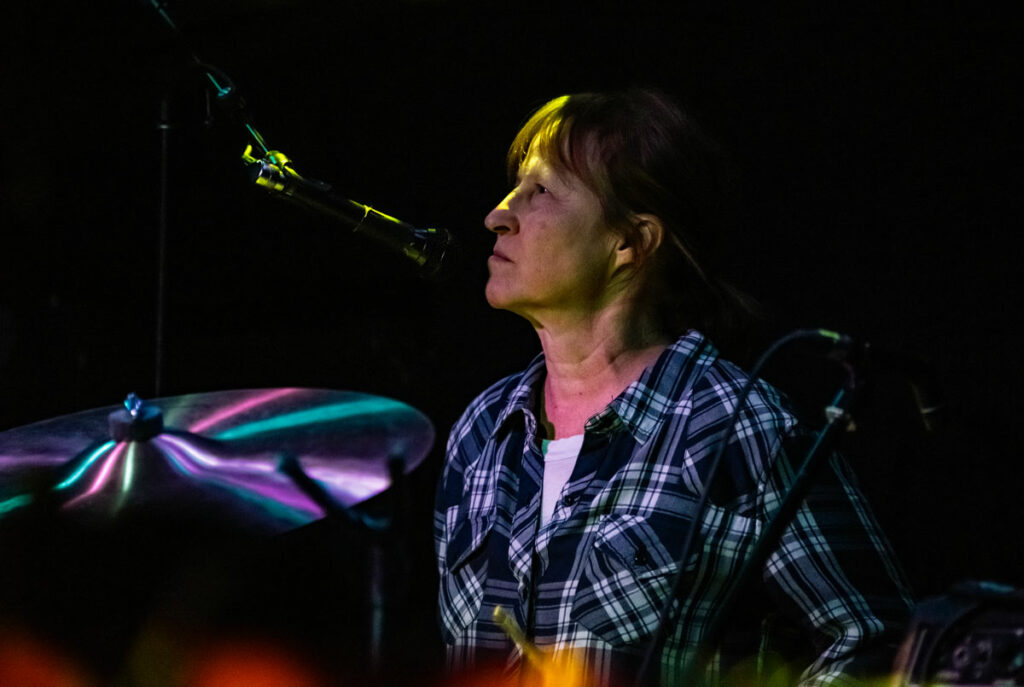 YLT, Bellingham, 2/17/23