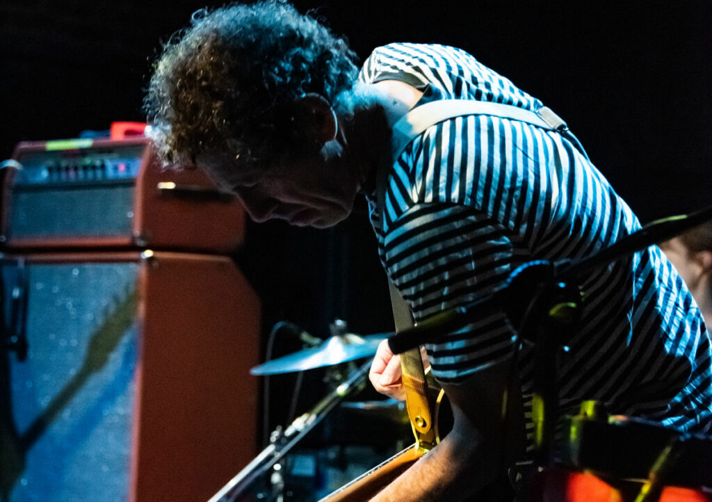 YLT, Bellingham, 2/17/23