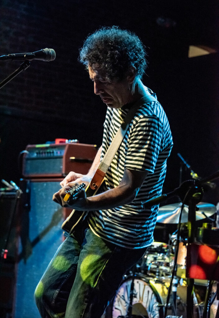 YLT, Bellingham, 2/17/23