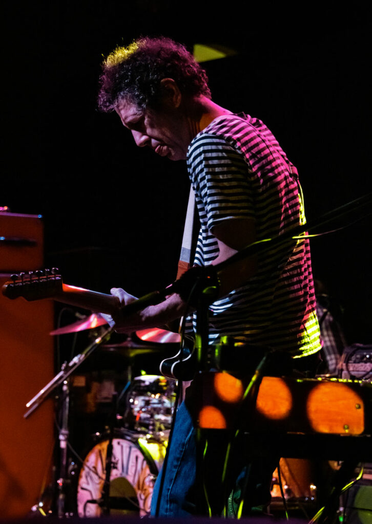 YLT, Bellingham, 2/17/23