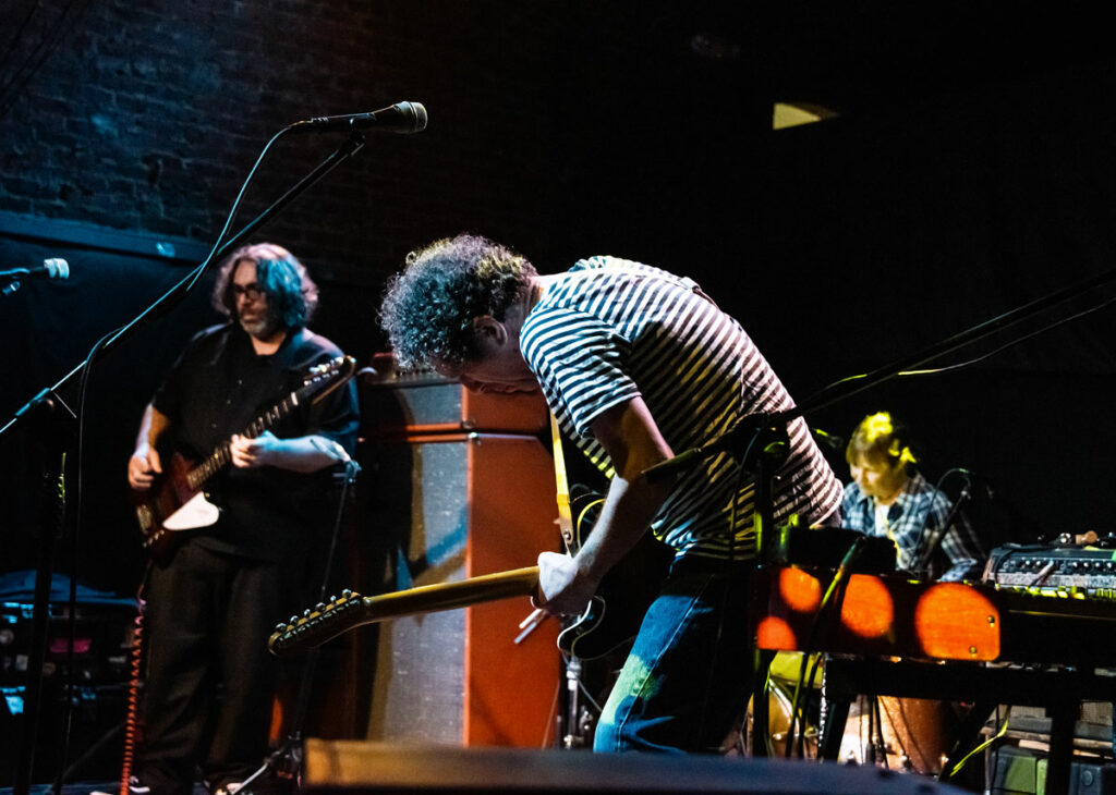 YLT, Bellingham, 2/17/23