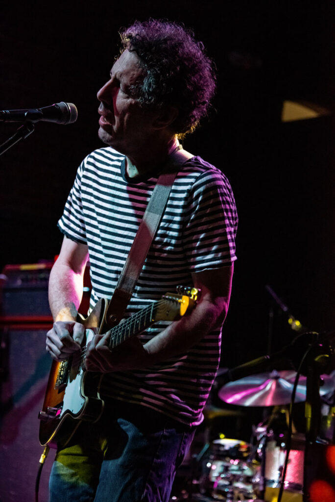 YLT, Bellingham, 2/17/23